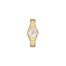 Женские наручные часы Bulova Dress Duets 97M103