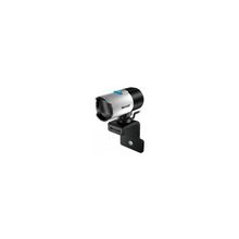 Microsoft Microsoft LifeCam Studio 5WH-00002