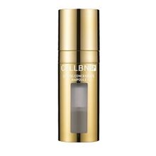 Концентрат для лица с лифтинг эффектом Cellbn Lifting Concentrate Ampoule 10мл