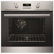 Electrolux Духовой шкаф Electrolux OEEB4330X