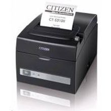 Citizen Citizen CT-S310II CTS310IIEBK