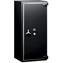 Сейф CHUBBsafes Trident Grade 4-600