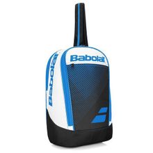 Рюкзак спортивный Babolat Backpack Classic Club арт.753072-136