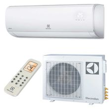Сплит-система Electrolux EACS-09HAT N3 серии Atrium