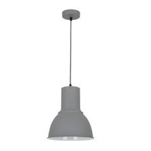 Odeon Light 3328 1 LASO подвесной светильник