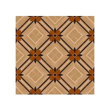 Художественный паркет Модули M 167