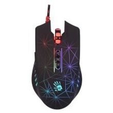 A4Tech A4Tech Bloody P81