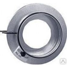 Ирисовый клапан IRD 630