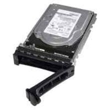 DELL Комплект Dell 400-AJRF