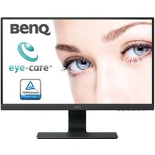 Монитор Benq BL2780