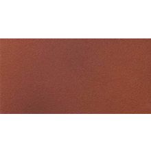 Stroeher Terra 316 Patrizierrot Ofenbunt плитка плинтусная клинкерная 115 мм*240 10 мм