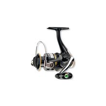 Кат. безынерц. Cormoran CORCAST 4PIF 2500 (16-45250)