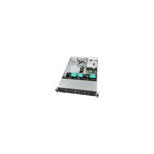 Intel JBOD2224S2DP