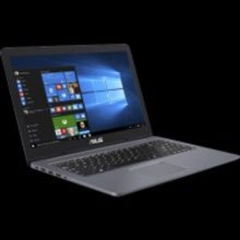 Asus Asus N580VD 90NB0FL4-M11980