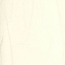 Обои Marburg 63321 Crush Noble Walls