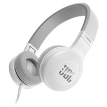 JBL Наушники JBL E35 White