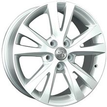 Реплика OPL510 7.5x18 5x115 ET41 D70.1