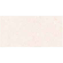 Плитка настенная Фишер бежевый (00-00-5-18-00-11-1840) 30х60 (1,8м2 57,6м2 32уп)