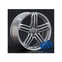 Replica FR A434 7.0x16 5 112.00 ET33.0 d57.1 S
