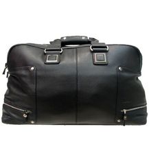 Rockfeld Сумка дорожная 20-021277