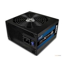 Блок питания OCZ 700W StealthXStream 2 (OCZ700SXS2) v2.2 EPS12V,A.FFC,Fan 12 cm,Retail