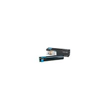 Lexmark Lexmark X945X2CG