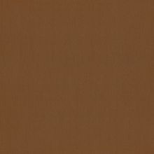 Обои Marburg 56340