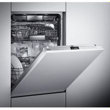 Gaggenau DF481161F