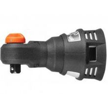 Насадка-ключ AEG OMNI-IR