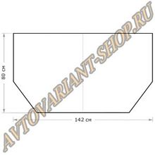 Автотепло Автоодеяло Автотепло №4