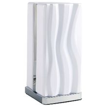 Mantra Настольная лампа декоративная Mantra Arena 5046 ID - 386895