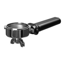 KITCHEN AID 5KES2102EOB