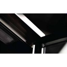 IP INDUSTRIE C 600 CF