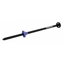 CQ893-67008 B3Q37A Шпиндель (36-inch) HP DJ T520