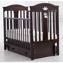 Гандылян маятник Даниэль Махагон