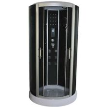 Душевая кабина ARTEX ART-S1-11