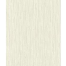 Rasch Barbara Home Collection II 536300 536300