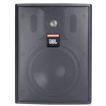 JBL CONTROL 25AV