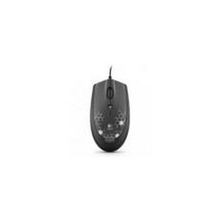 Мышь Logitech Gaming Mouse G100, USB, Black,