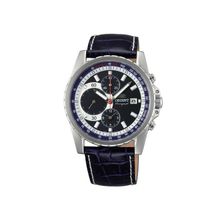 ORIENT FTD0V004D