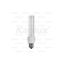 Kanlux 2U XEU-18W E27