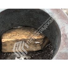 Поковка гост ст 35