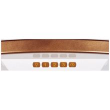 Kuppersberg (Купперсберг) BONA 60 W Bronze