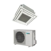 Daikin FFA25A9   ARXS25L3