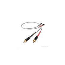 Nordost White Lightning RCA 1.0 м