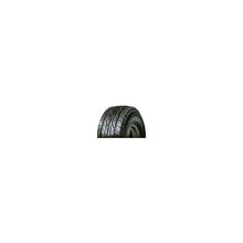 Dunlop GrandTrek AT3 225 75 R16 107S