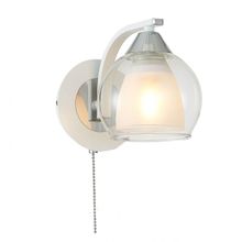 Citilux Бра Citilux Кристи CL152310 ID - 249007