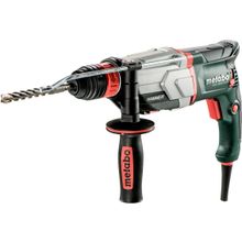 Metabo KHE 2860 Quick 880 Вт 600878500