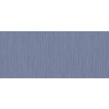 Обои виниловые Marburg Farbenspiel 56536