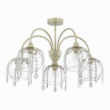 Odeon Light Hommi 3292 5